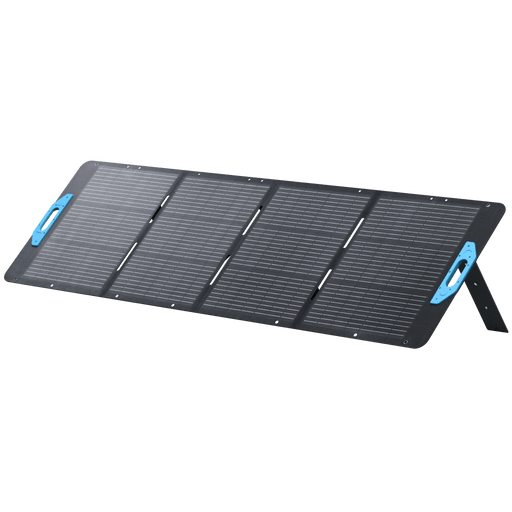 Anker Solix | PS200 Foldable Solar Panel image 5