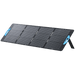 Anker Solix | PS200 Foldable Solar Panel image 5