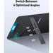Anker Solix | PS200 Foldable Solar Panel image 7