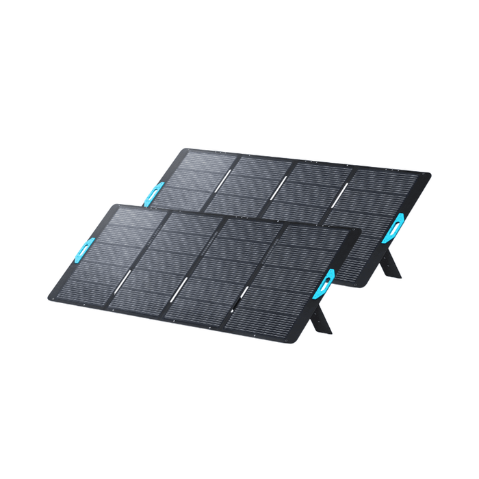 Anker Solix | PS400 Portable Solar Panel image 14