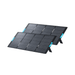 Anker Solix | PS400 Portable Solar Panel image 14