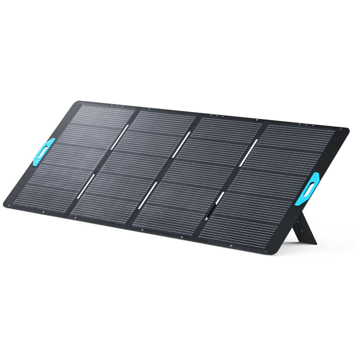 Anker Solix | Solar Panels