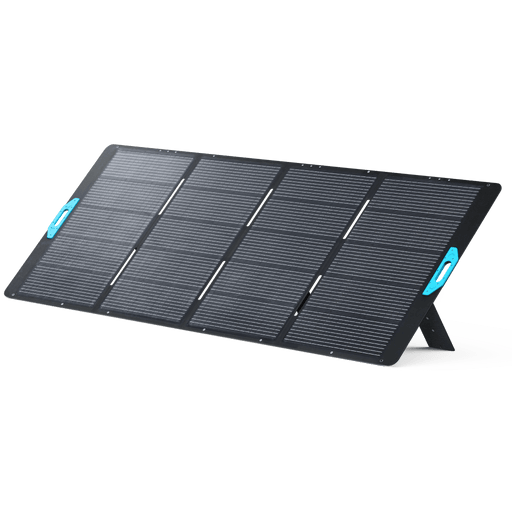 Anker Solix | PS400 Portable Solar Panel image 4