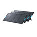 Anker Solix | PS400 Portable Solar Panel image 10