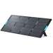 Anker Solix | PS400 Portable Solar Panel image 4