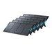 Anker Solix | PS400 Portable Solar Panel image 12