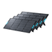 Anker Solix | PS400 Portable Solar Panel image 11