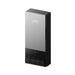 Anker Solix | Power Dock for E10 Automatic Backup Kit | 10-30 kW Turbo Output | Smart Grid & Storm-Guard