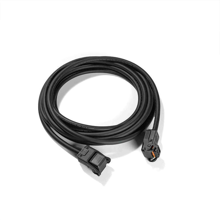 Anker Solix | Smart Generator DC Charging Cable（10m