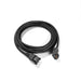 Anker Solix | Smart Generator DC Charging Cable（10m