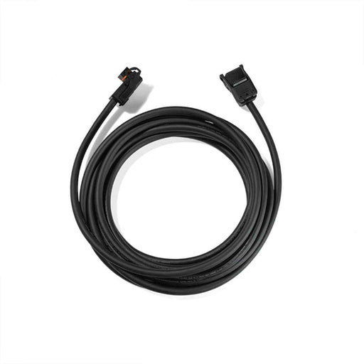 Anker Solix | Smart Generator DC Charging Cable（10m