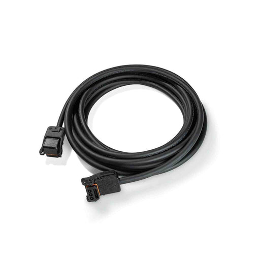Anker Solix | Smart Generator DC Charging Cable（10m