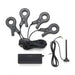 Anker Solix | Smart Meter (for F3000) image 1