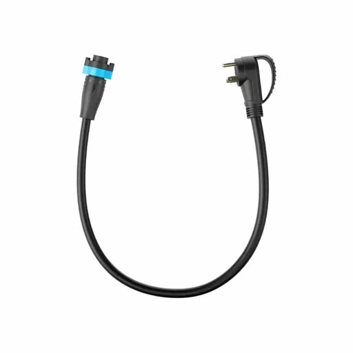 Anker Solix | TT-30 Charging Cable for F3000