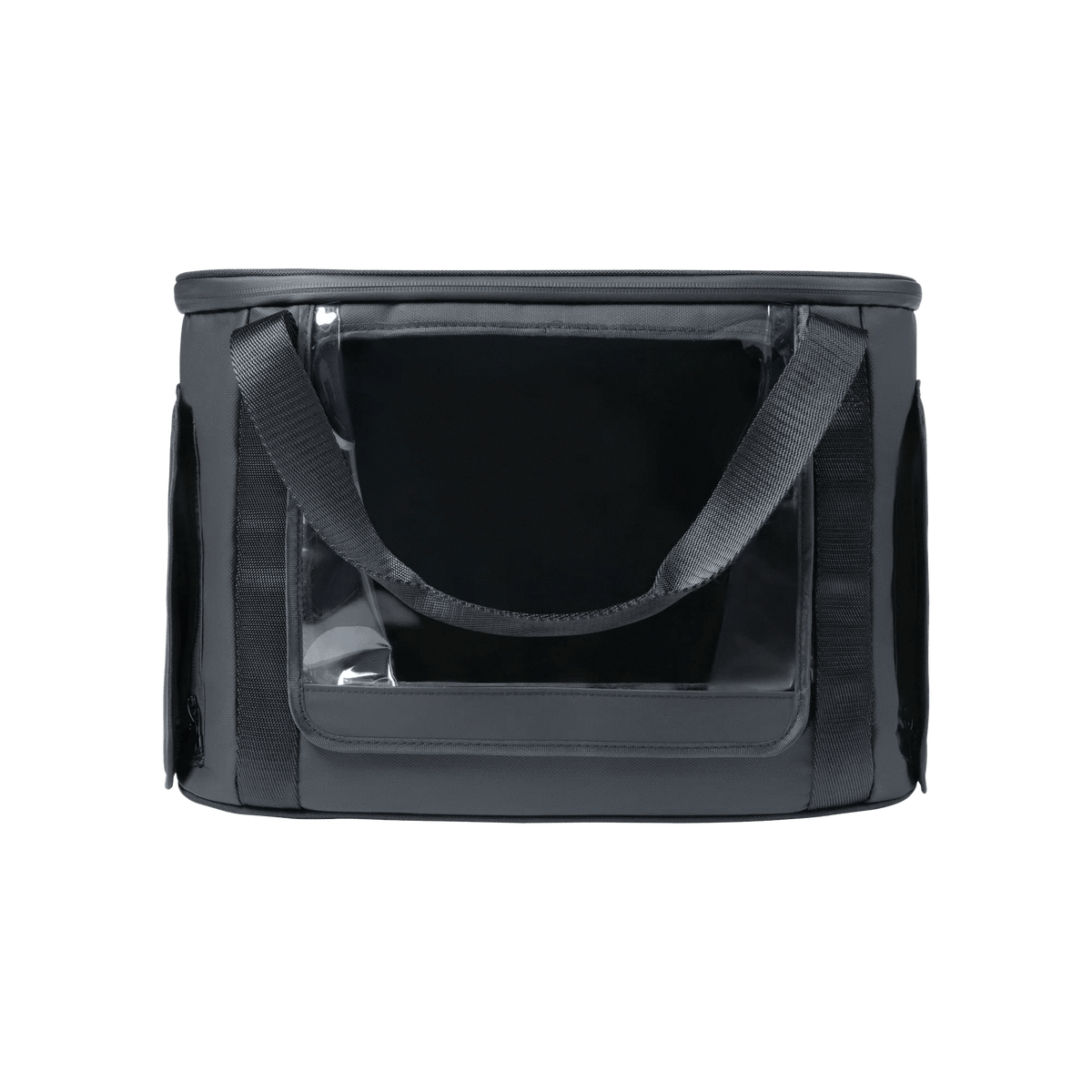 Anker Solix Water-Resistant Bag | Solar Guys Pro