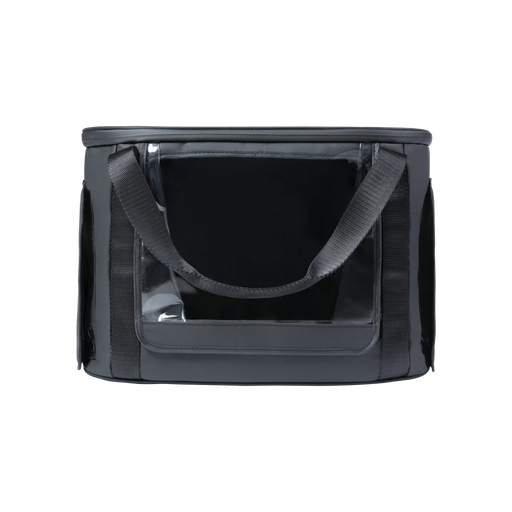 Anker Solix | Water-Resistant Bag For C1000, C800 Plus, C800
