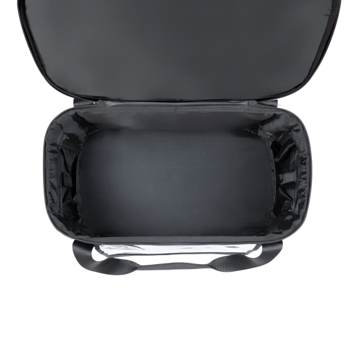 Anker Solix | Water-Resistant Bag For C1000, C800 Plus, C800