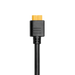 Anker Solix | XT-60 2-Port Solar Charging Cable