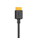 Anker Solix | XT-60 3-Port Solar Charging Cable