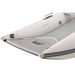 Aqua Marina | AIRCAT – Inflatable Catamaran, 3.35m, with DWF Air Deck