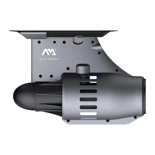 Aqua Marina | BlueDrive S Power Fin for SUPs and Kayaks