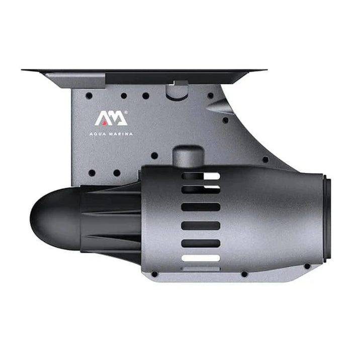 Aqua Marina | BlueDrive S Power Fin for SUPs and Kayaks