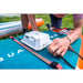 Aqua Marina | BlueDrive S Power Fin for SUPs and Kayaks