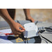 Aqua Marina | BlueDrive S Power Fin for SUPs and Kayaks