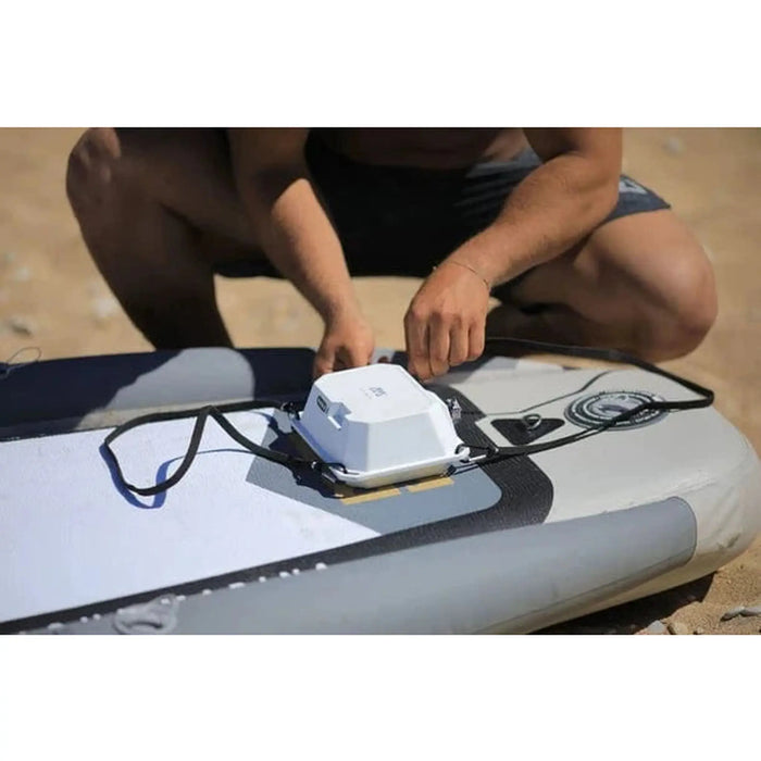 Aqua Marina | BlueDrive S Power Fin for SUPs and Kayaks