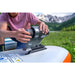 Aqua Marina | BlueDrive S Power Fin for SUPs and Kayaks