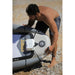 Aqua Marina | BlueDrive S Power Fin for SUPs and Kayaks