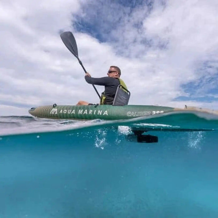 Aqua Marina | BlueDrive X PRO Water Propulsion Device – Double Battery