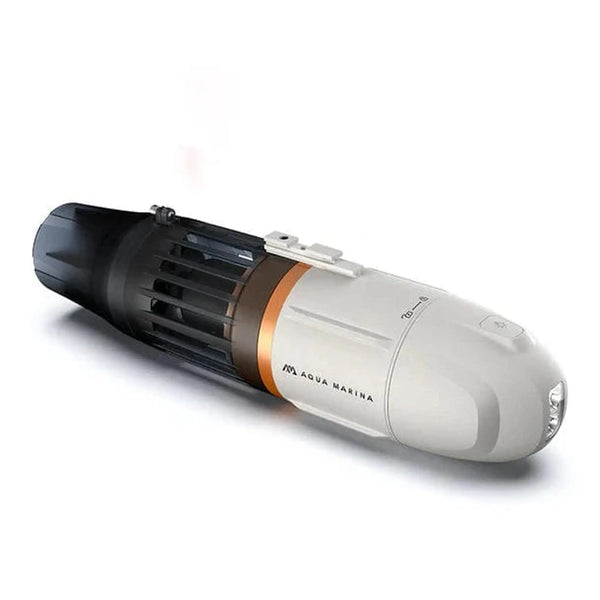 Aqua Marina | BlueDrive X Water Propulsion Device – Single Battery
