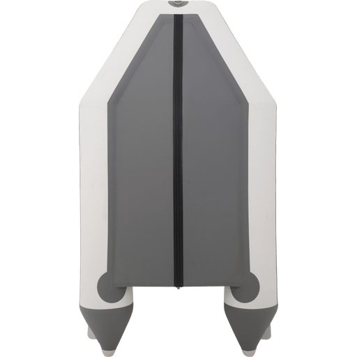 Aqua Marina | DELUXE – Sports Boat, 2.77m, with Aluminum Deck