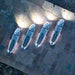 Aqua Marina | Glow 10'4' All-Around iSUP with Ambient Light System – 3.15m/15cm with Safety Leash