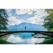 Aqua Marina | Halve – Ultra-Light Packayak™, 1/2-Person, 4.0m/31", DWF Deck Paddle Excluded