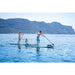 Aqua Marina | Super Trip 12'6" Family All-Around iSUP – 3.81m/15cm