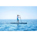 Aqua Marina | Super Trip 12'6" Family All-Around iSUP – 3.81m/15cm