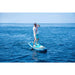 Aqua Marina | Super Trip 12'6" Family All-Around iSUP – 3.81m/15cm