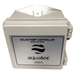 Aquatec | DC Solar LCB Pump Controller