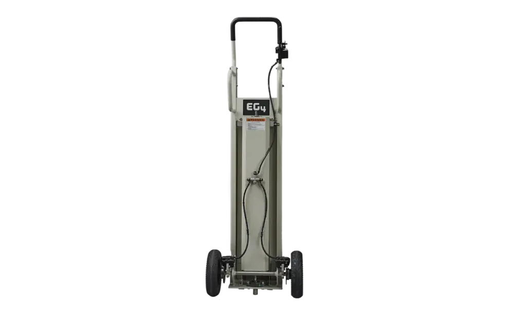 Big Battery | EG4 PowerLift Pro