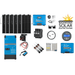 Backwood Solar | 600W RV Kit with 3kW Inverter 600W RV Kit with 3kW Inverter