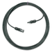 Backwoods Solar | 100' Cable w/ LOCKING MC4 PLUGS