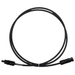 Backwoods Solar | 6' MC4 10AWG UL PV Extension CBL BLK