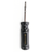 Backwoods Solar | 6-in-1 Screwdriver