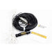 Backwoods Solar | BWS Solar Direct DC Pump Kit 16GPM-255′