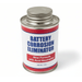 Backwoods Solar | Battery Terminal Coating