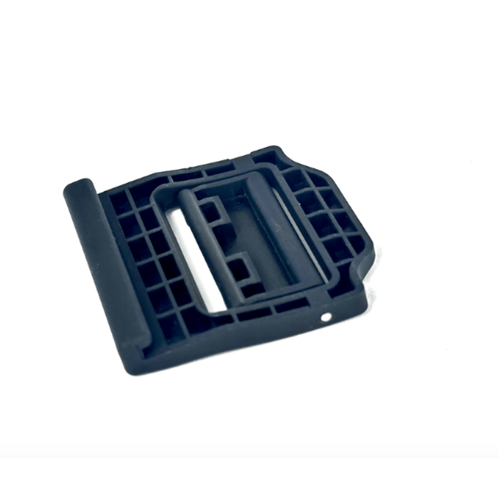 Battery Latch for Xpece ONE drone