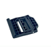 Battery Latch for Xpece ONE drone