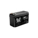 Battle Born Batteries | 10Ah 12V LiFePO4 Deep Cycle Battery | Base Series